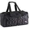 Puma İndividualrise Bag 079912_03 Siyah Small