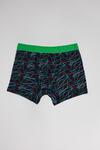 Loft Boxer 2035019 Multi