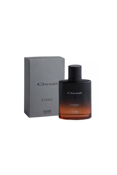 Osse Erkek Parfüm Ethnic 100Ml (Dy)