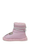 Lol Ofrev 101437176 Pembe