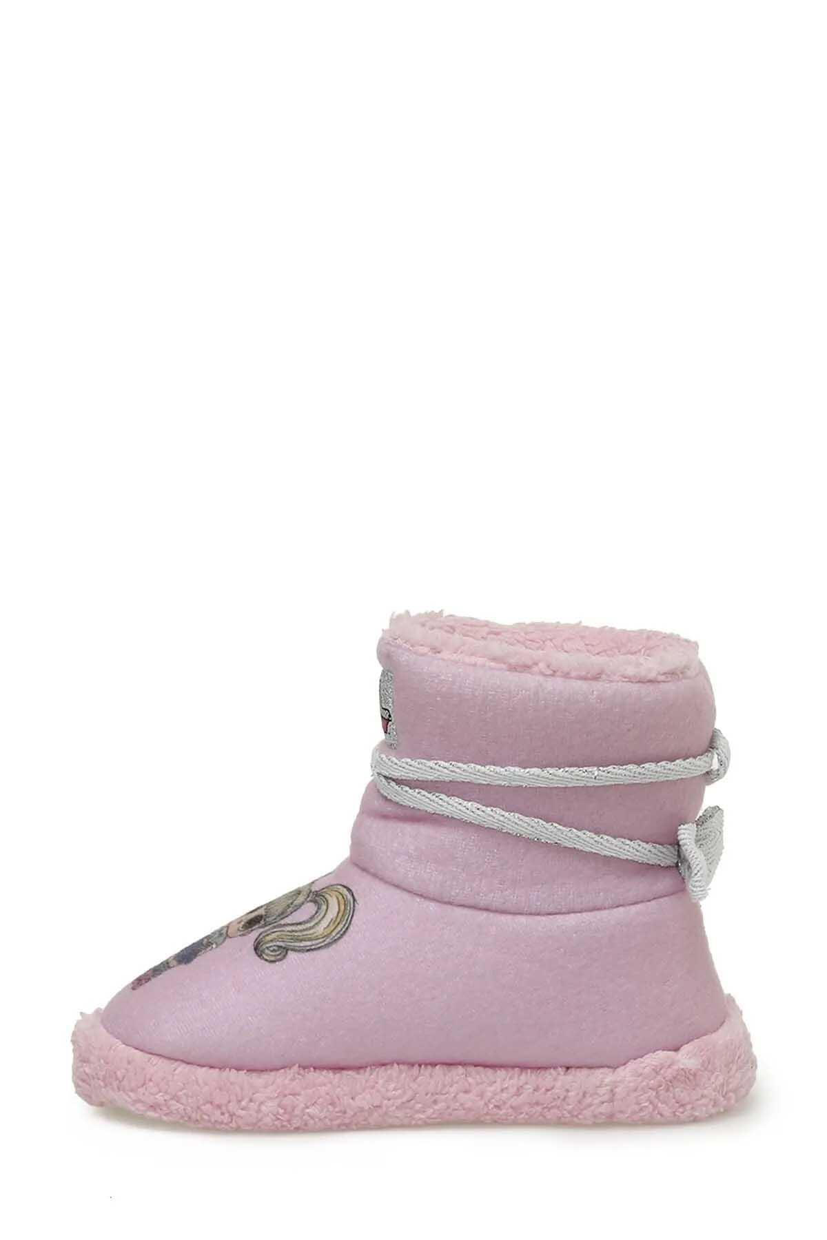 Lol Ofrev 101437176 Pembe