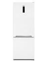 Vestel Buzdolabı No-Frost NFK54102 E GI PRO WIFI
