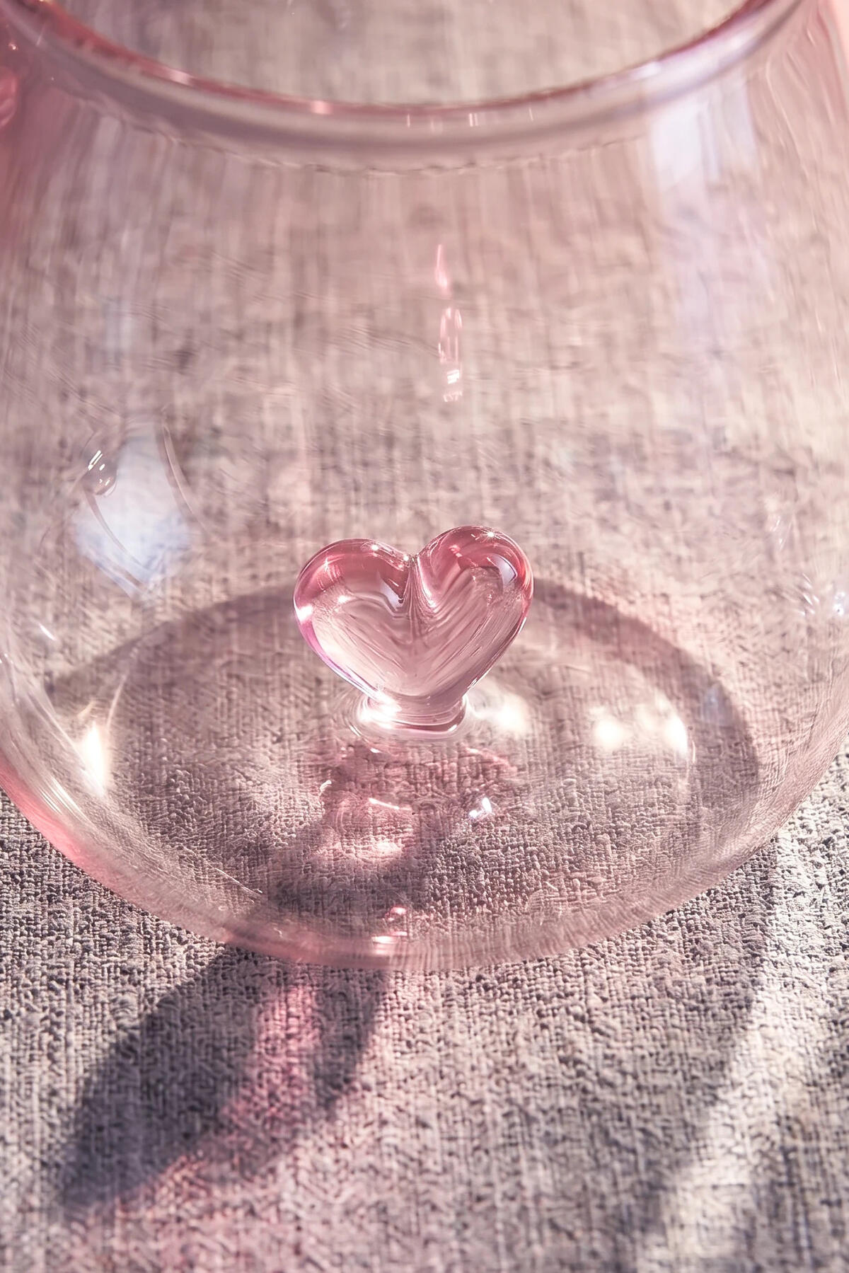 Perotti Kupa 2Li Love Aşk 400Ml 16476