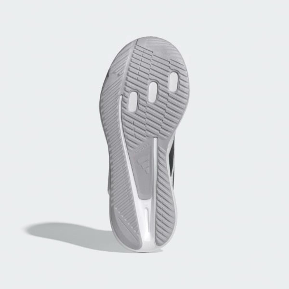 Adidas Duramo Sl2 W IH8223 Beyaz 41.5
