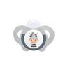 Wee Baby Emzik Safari No:1 RB946