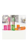 Golden Rose Jelly Lipstick Miracle Lips Color Change No:103