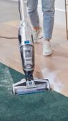 Bissell Dikey Süpürge Crosswawe C3 Select Hbcv000036tar3