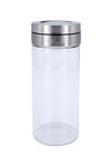 Aryıldız Saklama Kabı Canyon 790Ml 153AR255810