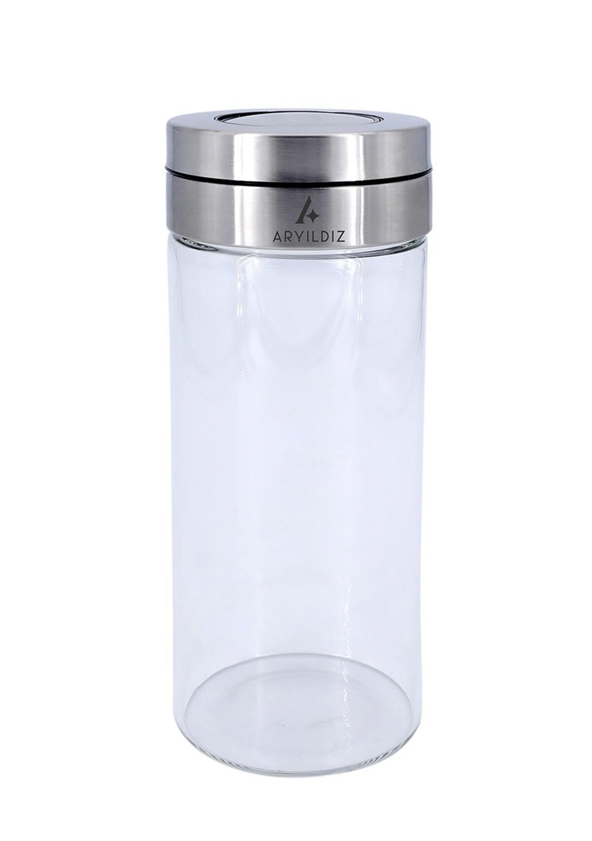Aryıldız Saklama Kabı Canyon 790Ml 153AR255810