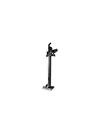 Fantom Dikey Süpürge Air Power P1250