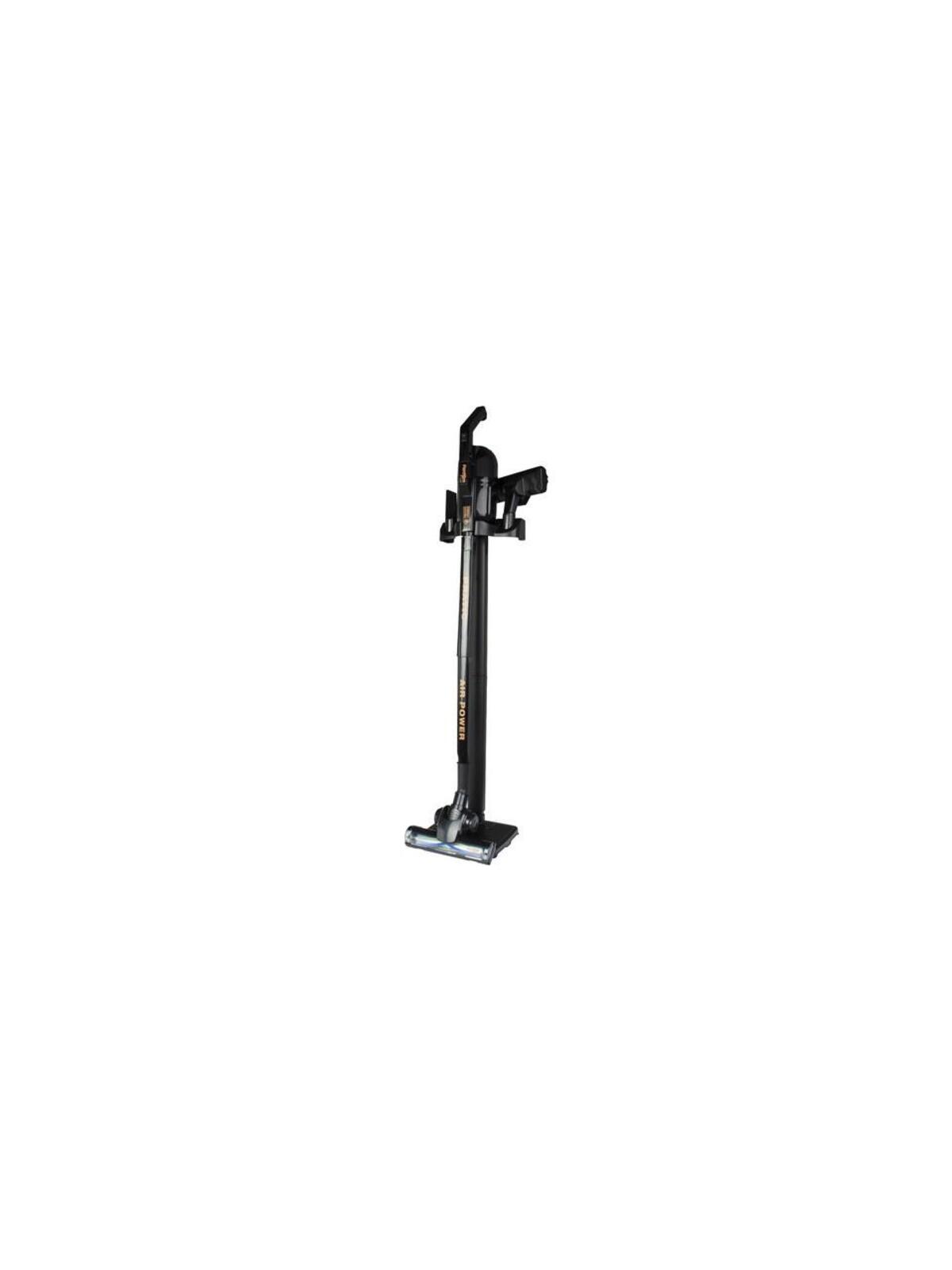 Fantom Dikey Süpürge Air Power P1250