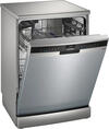 Siemens Bulaşık Makinesi SN23II62KT 6 Program