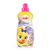Dalin Yumuşatıcı Düş Bahçesi 1500Ml