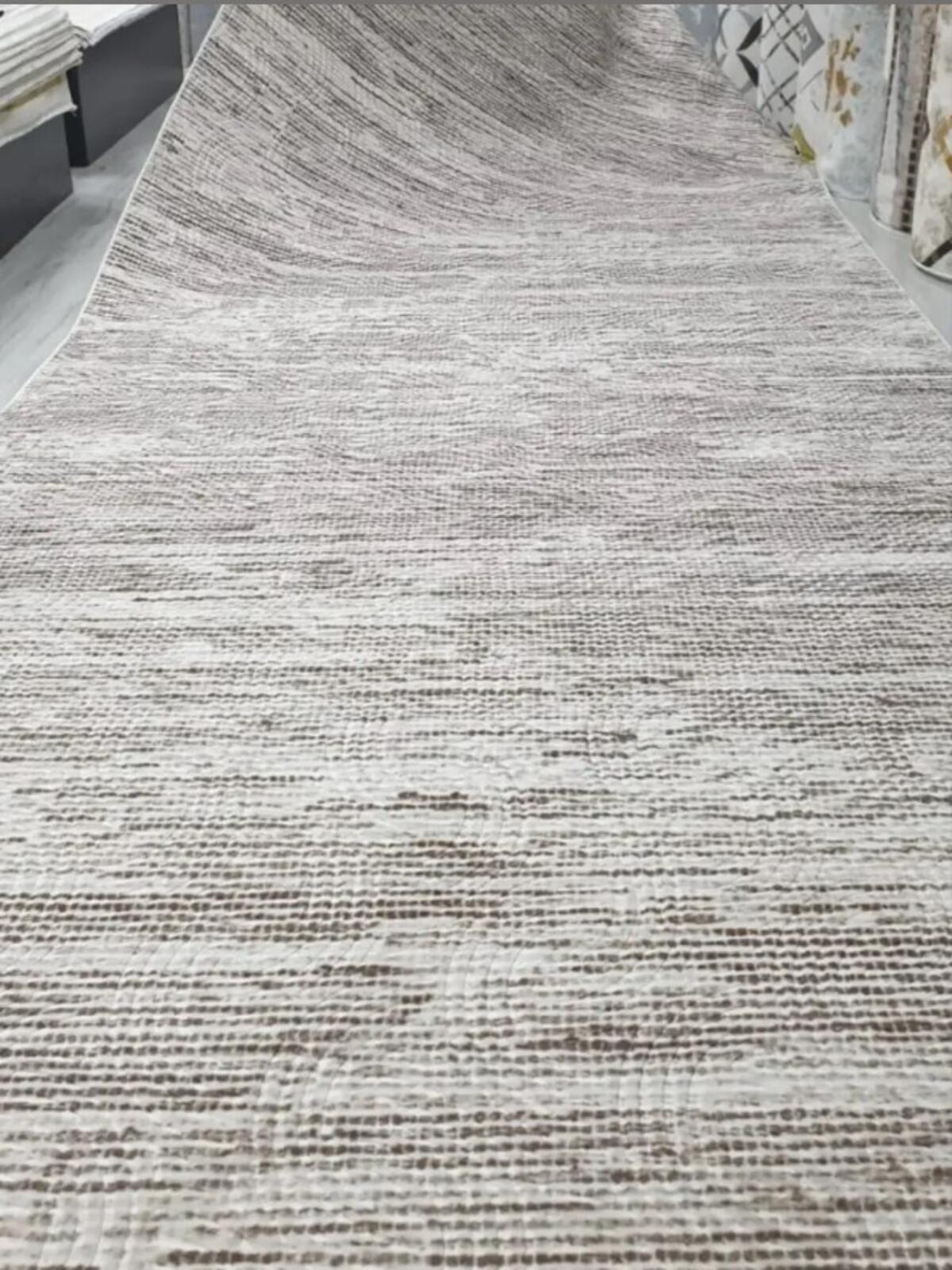 Regnum Halı 120*180 Armoni 723