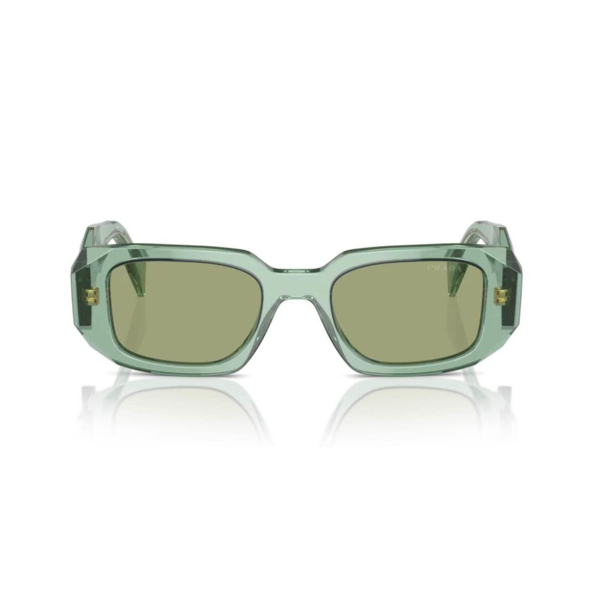 Prada Gözlük Kadın 0PR 17WS 11R10E 49