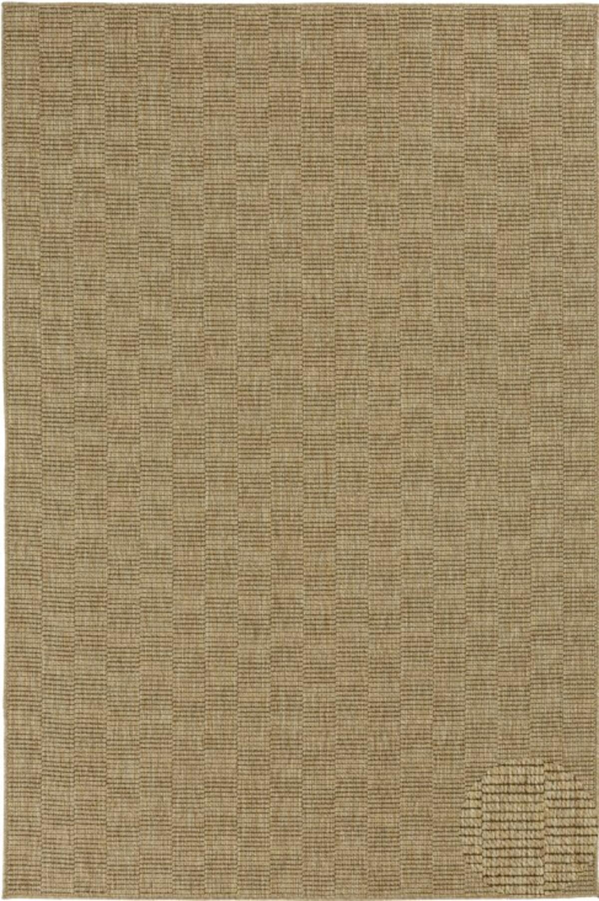 Sevenhıll Riva 160*230 6004H Natural