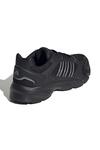 Adidas Crazychaos 2000 IH0307 Siyah 36.5