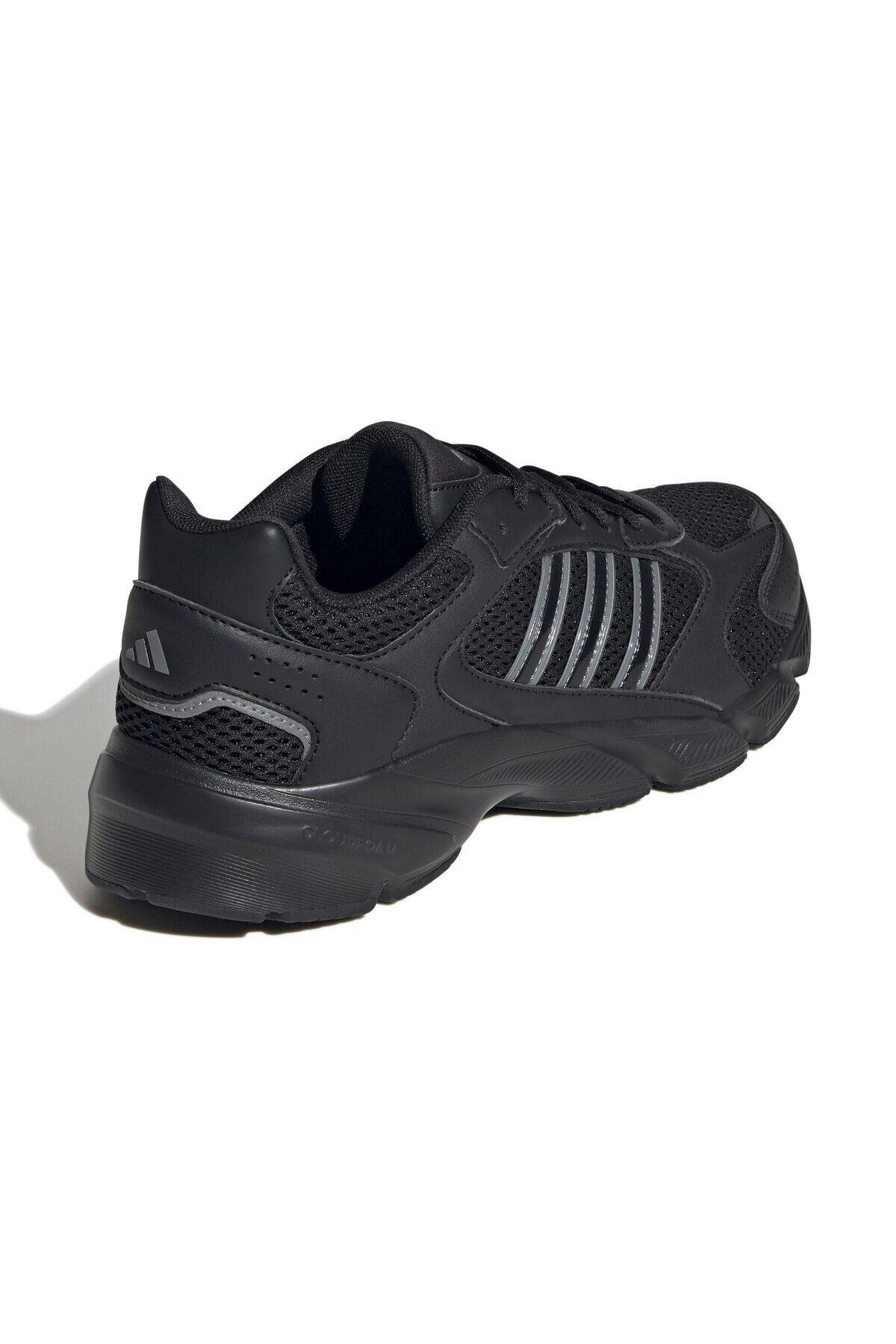 Adidas Crazychaos 2000 IH0307 Siyah 36.5