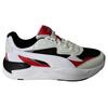 Puma X-Ray Speed 384638_44 Siyah