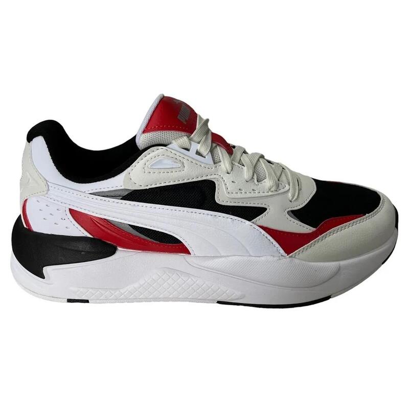 Puma X-Ray Speed 384638_44 Siyah (Dy)