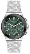 Ferrucci Saat Erkek FCF 03530M.05