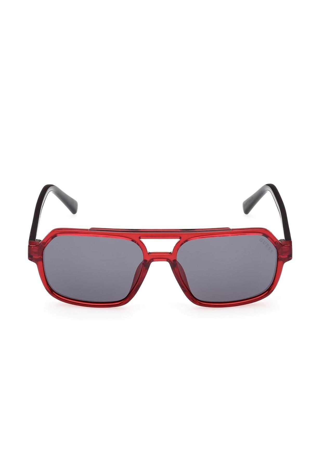 Guess Gözlük Çocuk GU9237 66A