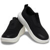 Crocs Mellow Ease 210500_066 Black/White