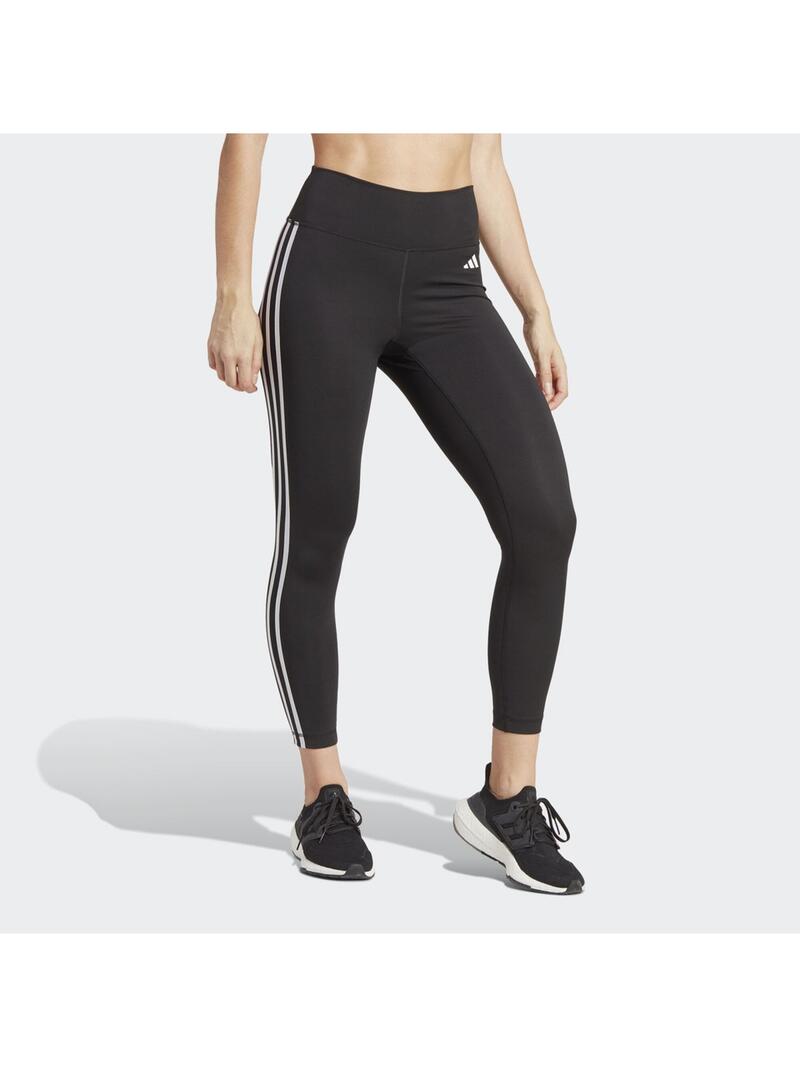 Adidas We 3S 78 Tig HT5438 Siyah