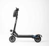 Onvo Elektrikli Scooter OV-012 X Plus 1600 W