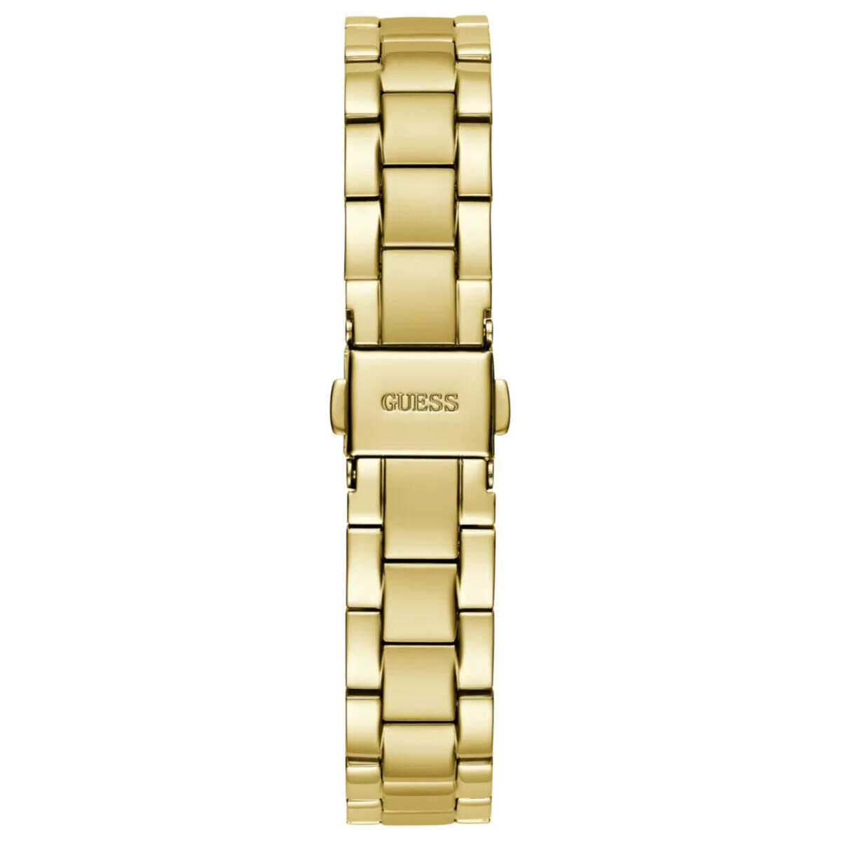 Guess Saat Kadın GUGW0687L2