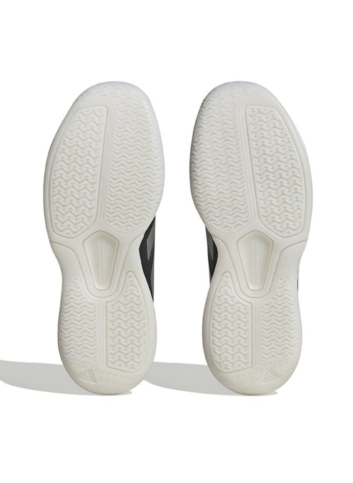 Adidas Avaflash Ig9543 Siyah
