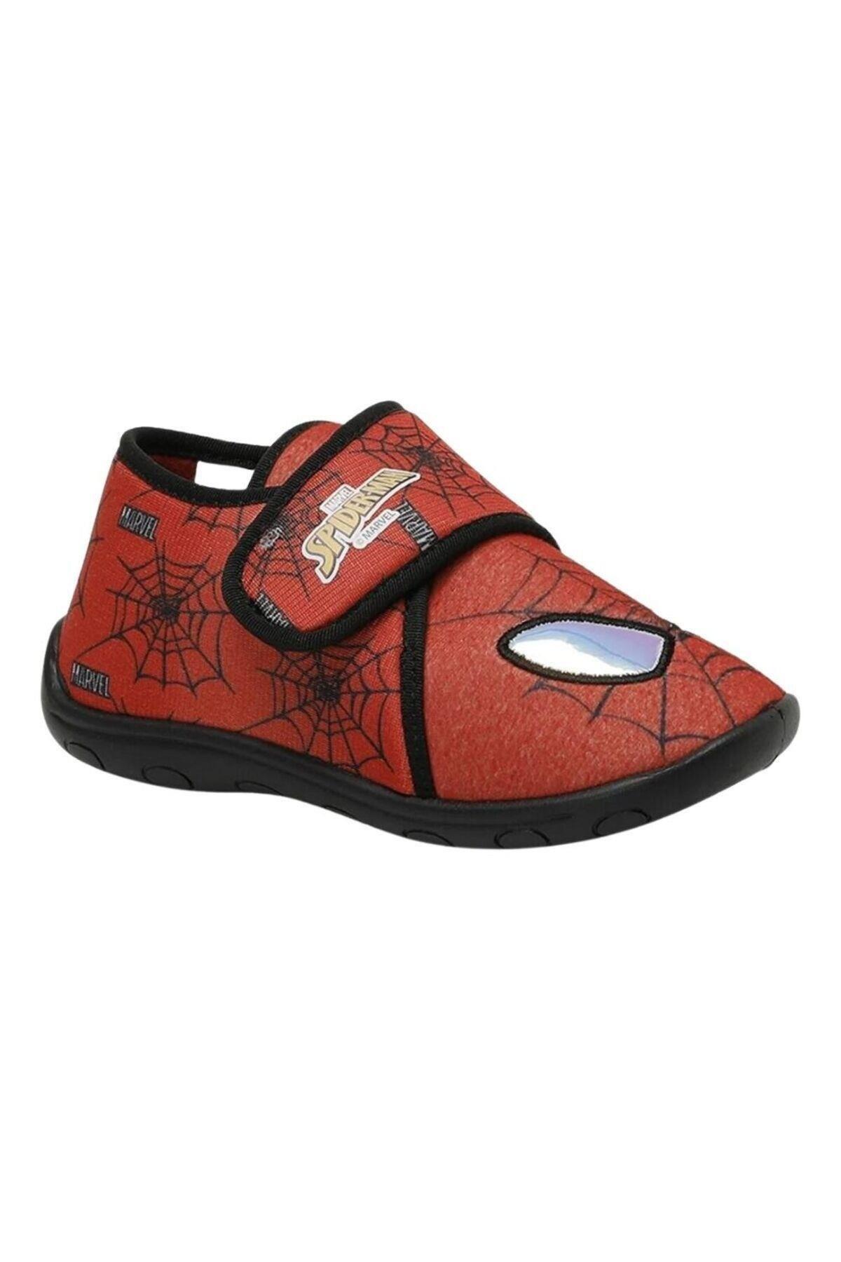 Spiderman Pika 101437197 Kırmızı