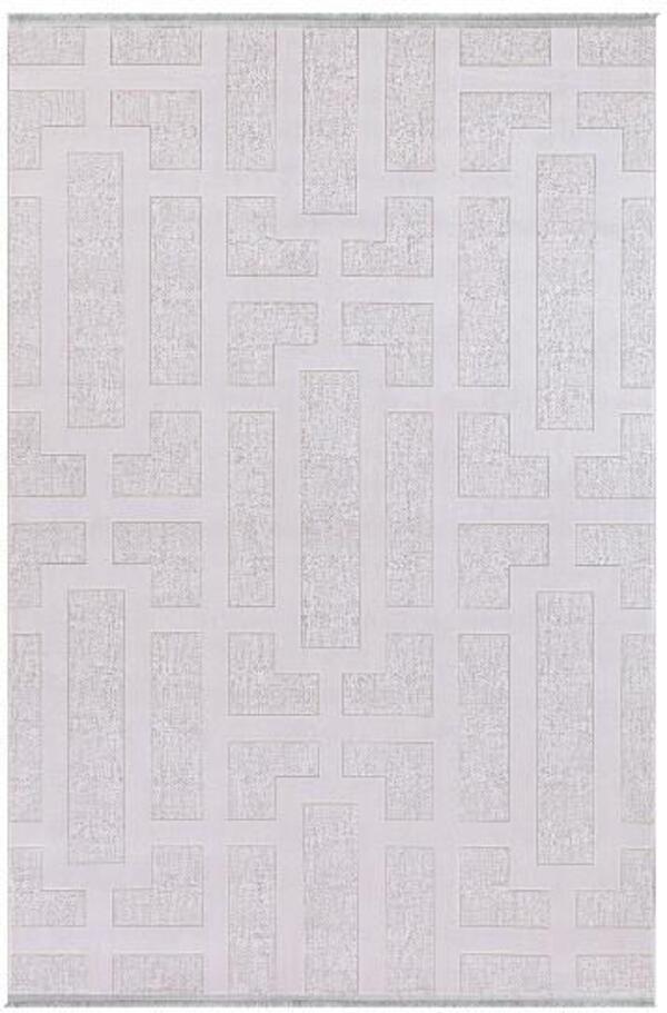 İpek Roxanne 200*300 17258