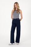 U.S Polo Assn. Pantolon 2109727 G082SZ078 Lacivert