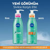 Nivea Yüz Temizleme Jeli Derma Skin Clear 200Ml