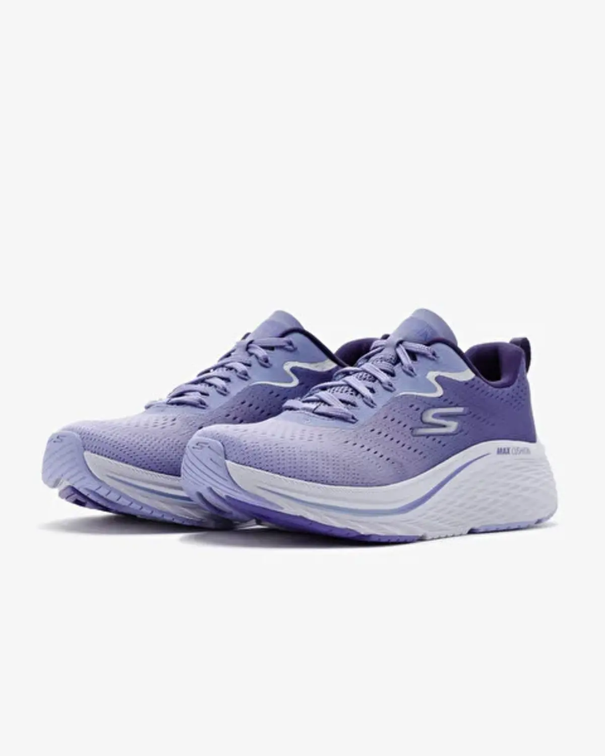 Skechers Max Cushioning Elite 2,0-Superior Stride 129602 Lav