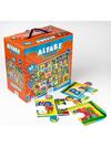 Ca Games Yer Puzzle Alfabe CAYER-5027