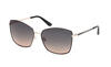 Guess Gözlük Kadın GU00149 97P 59-15-135