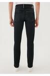 Mavi Pantolon James Black Pro M0042435623 Lacivert