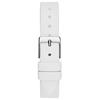 Guess Saat Kadın GUGW0724L1