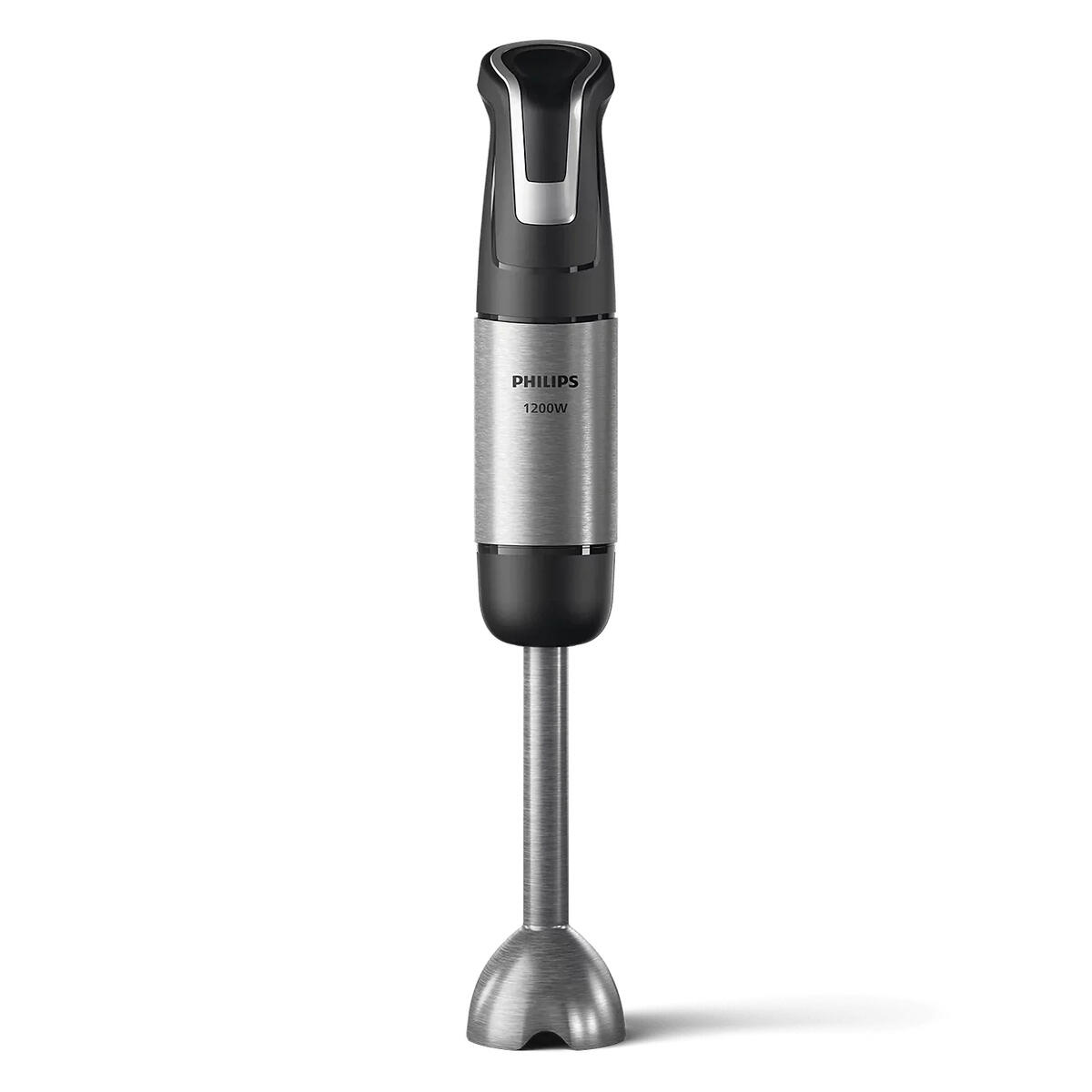 Philips Blender Hr2695/01