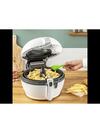 Tefal Fritöz Actifry Extra 1kg 1726
