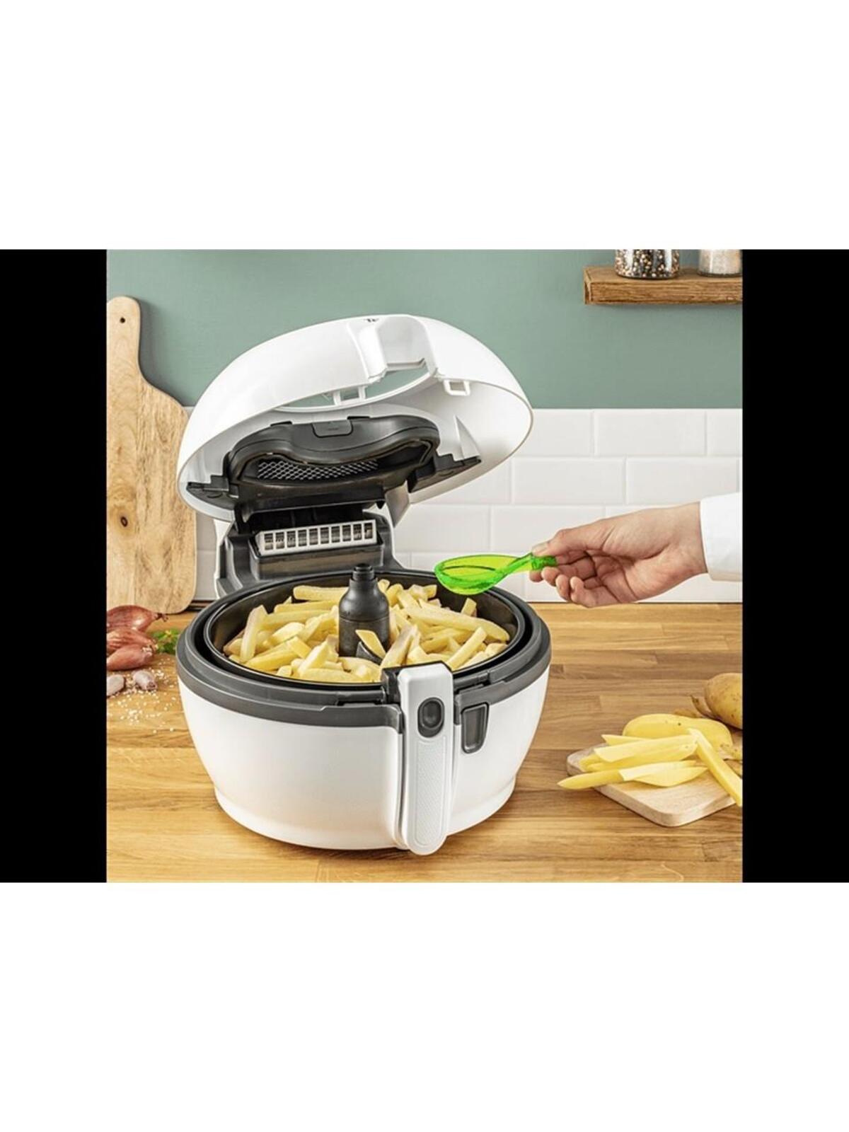 Tefal Fritöz Actifry Extra 1kg 1726