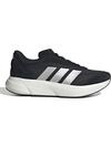 Adidas LightShift Jh9328 Siyah