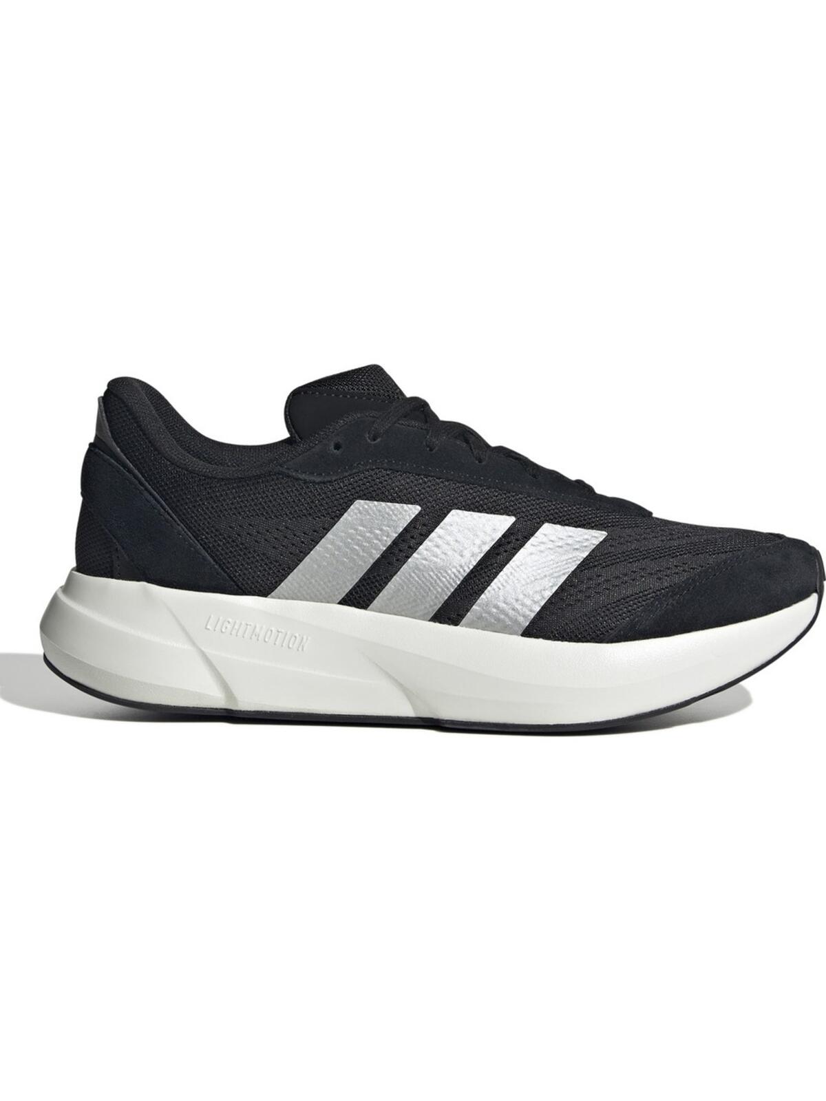 Adidas LightShift Jh9328 Siyah