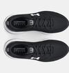 Under Armour Ua Charged Edge 3026727-003 Siyah 43