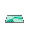 Honor Tablet Pad X8a 4+64 NDL-W09