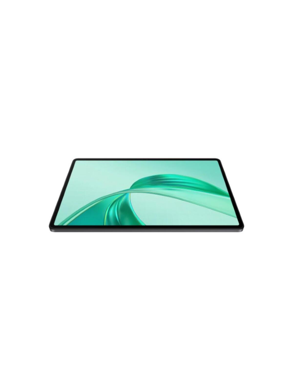 Honor Tablet Pad X8a 4+64 NDL-W09