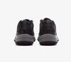 Skechers Escape Plan-Endless Pursuit Bkhp 180061 Siyah