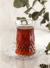 Lav Lav Çay Seti 12 Prç. Odın Odıns4